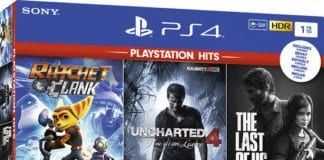 ps4 bundle offerte amazon videogiochi
