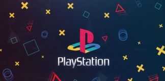 PlayStation