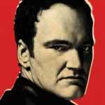 Quentin Tarantino