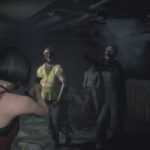 Resident Evil 2
