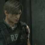 Una mod consente di attivare il ray tracing su numerosi titoli tra cui Resident Evil 2 e Crysis 2 Resident Evil 2