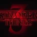 Stranger Things: Arriva la terza stagione, ecco il trailer! Stranger Things 3