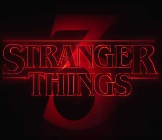 Stranger Things: Arriva la terza stagione, ecco il trailer! Stranger Things 3