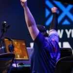 eSport-sale-Lan-gate