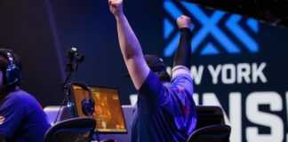 eSport-sale-Lan-gate