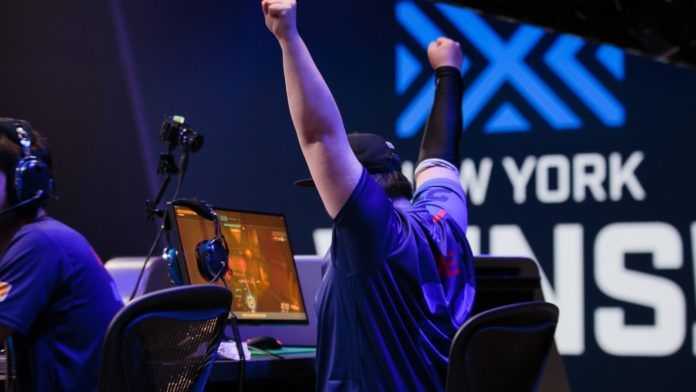 eSport eSport-sale-Lan-gate