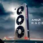 AMD Radeon VII