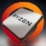 AMD Ryzen