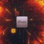 AMD Ryzen