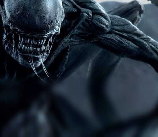 Alien: In lavorazione uno shooter MMO per PC e console Alien