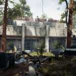 Atomic Heart: la finestra di lancio svelata dal nuovo terrificante trailer!