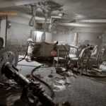 Atomic Heart: Un inquietante survival shooter postapocalittico che viene dalla Russia Atomic Heart