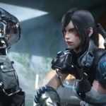 Bright Memory è l’action game cinese sviluppato da una sola persona! Bright Memory