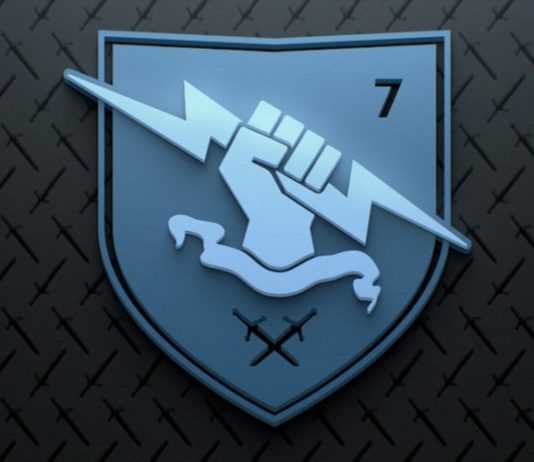 Bungie