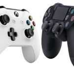 PlayStation 5 e Xbox Scarlet abbandoneranno il concetto di generazione secondo NPD Console