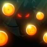 Dragon Ball Project Z: Il trailer di annuncio ci mostra l’epica battaglia tra Goku e Vegeta! Dragon Ball Project Z