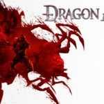 Dragon Age 4 è in sviluppo, conferma BioWare, ma i lavori vanno un po’ a rilento Dragon Age 4