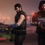 GTA Online: Armi laser e veicoli volanti scatenano l’ira dei giocatori! GTA Online