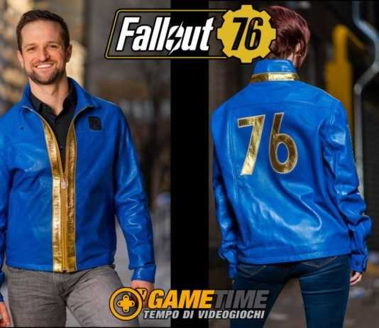 Fallout 76