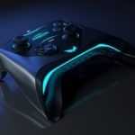Mad Box: Ecco i primi concept del rivoluzionario controller! Mad Box
