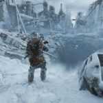 Metro Exodus