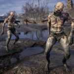 Metro Exodus: 4A Games è già al lavoro sul prossimo capitolo Metro Exodus