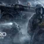 Scopriamo quali sono i titoli con la miglior grafica del 2019 secondo Digital Foundry Metro Exodus