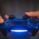 PlayStation Network: 94 milioni di utenti attivi, più di un terzo sono iscritti a PS Plus PlayStation 4
