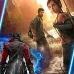 PlayStation Now