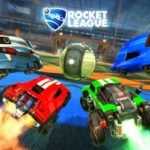 Rocket League: Sony annuncia l’arrivo del cross-play completo Rocket League