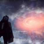 Anthem: L’Open Beta si è conclusa con un evento speciale a sorpresa e l’apparizione di un Titano! Anthem