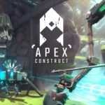 Apex Construct