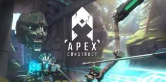 Apex Construct