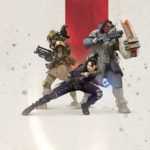 USA: Nuovo caso di swatting durante un torneo di Apex Legends Apex Legends