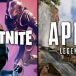 Apex Legends: Battuto Fortnite su Twitch. In arrivo nuove modalità e funzioni Apex Legends