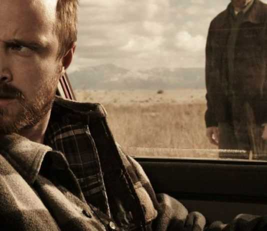 Breaking Bad: Confermato che il film sarà un sequel su Jesse Pinkman Breaking Bad
