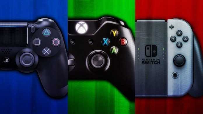 Cross-Play Cross-Play