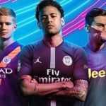 FIFA 19: I calci di rigore sono ancora zeppi di bug! FIFA 19