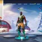 Jack Black nel suo ultimo video ci parla di Fortnite, e molto altro! Jack Black