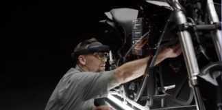 HoloLens 2