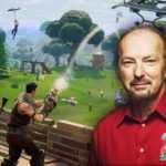 I millennials preferiranno i videogiochi al calcio secondo il CEO del Liverpool Peter Moore