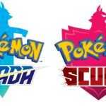 Pokémon Spada e Scudo