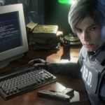 Steam: iniziano i saldi di Halloween con tantissimi giochi a un prezzo da ‘PAURA’! Resident Evil 2