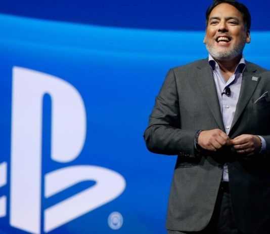 Shawn Layden: L’E3 ha perso importanza. Sony sta già puntando tutto su PlayStation 5 Shawn Layden