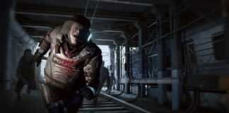 World War Z