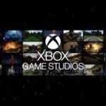 Xbox Game Studios: oltre 30 team e 50 progetti in lavorazione, dopo l’acquisizione di Activision Blizzard Xbox Game Studios