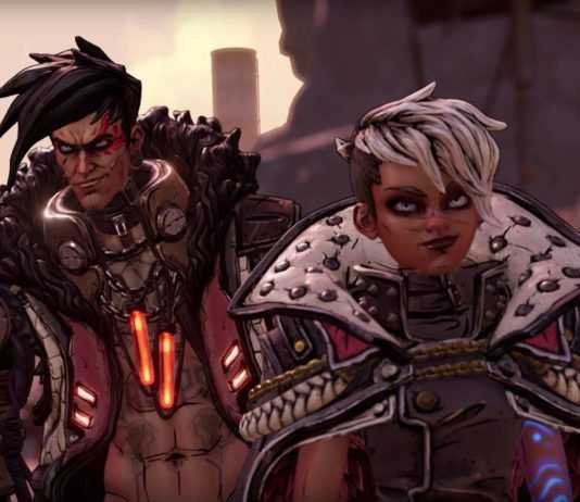 Borderlands 3: L’analisi tecnica svela un framerate basso e instabile anche su PS4 Pro e Xbox One X Borderlands 3