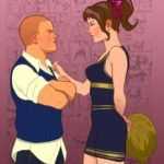 Bully 2