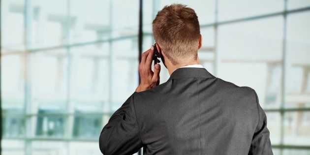 Cybersecurity Cybersecurity