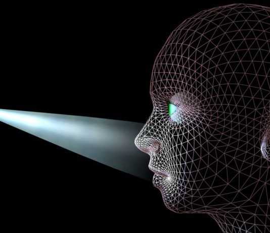 Samsung Galaxy S10: Il riconoscimento facciale è facilmente ingannabile